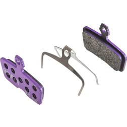 Galfer Avid Code R