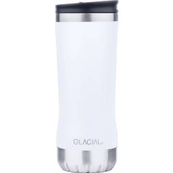 Glacial kaffetumlare GL2148000268 matte Termos 0.35L