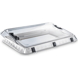 Dometic Heki 2 Rooflight
