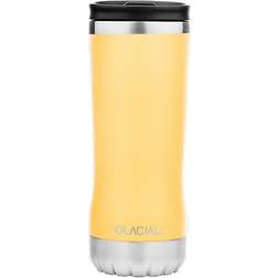 Glacial GL2148000267 Termoflaske 0.35L
