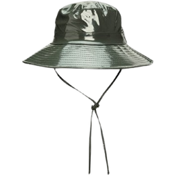 Rains Boonie Hat - Swamp