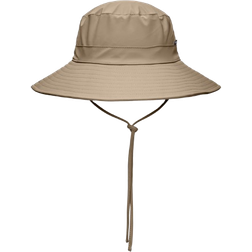 Rains Boonie Hat - Beige