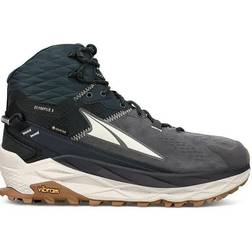 Altra Olympus 5 Hike Mid GTX M