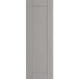Epoq E10503209221