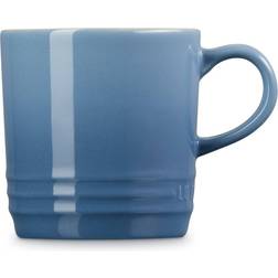 Le Creuset Chambray Mug 20cl