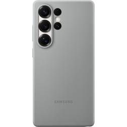 Samsung Kindsuit Case for Galaxy S25 Ultra Grey