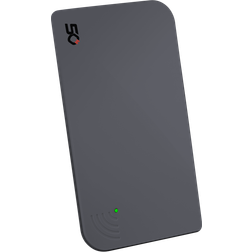 Oehlbach Scope Vision 5G