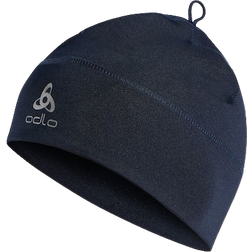Odlo Polyknit Warm Beanie - Dark Sapphire