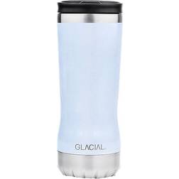 Glacial - Termos 0.35L