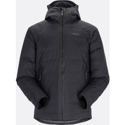 Rab Valiance Waterproof Down Jacket - Men's