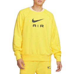 Nike Air FT Crew Sweatshirt