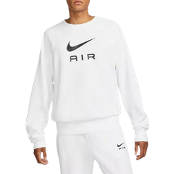 Nike Air FT Crew Sweatshirt