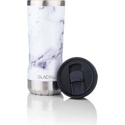 Glacial - Termos 0.35L
