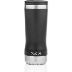Glacial -