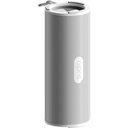 Sudio F4 Portabel Högtalare