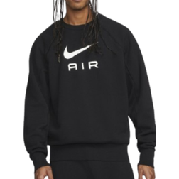Nike Air Crew Sweatshirt