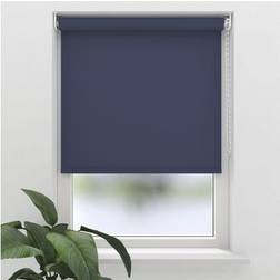 Soluna Daylight Denim Blue 150x190cm