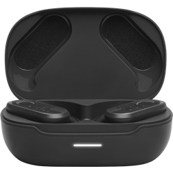 JBL Endurance Peak 3