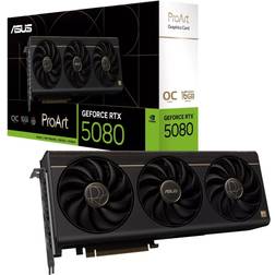 ASUS Grafikkort