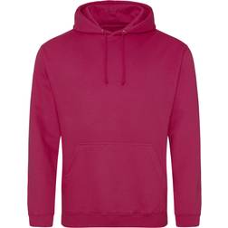 AWDis Just Hoods JH001 S - Tranebær