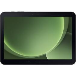 Samsung Galaxy Tab Active5 Pro 5G 6GB 128GB