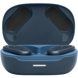 JBL Endurance Peak 3 Blue