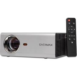 Overmax MultiPic 3.5