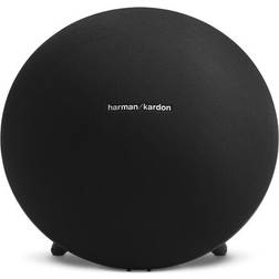 Harman/Kardon Onyx Studio 4