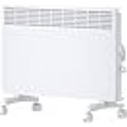 Stiebel Eltron 204451 Elektrisk Uppvärmningsstativ 2000 W