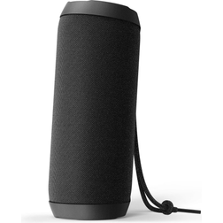 Energy Sistem Urban Box 2 Onyx