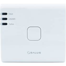 Salus Trådløs UGE800 Gateway 230V