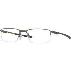 Oakley OX3218