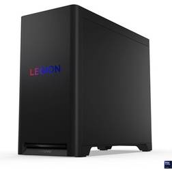 Lenovo Legion T5 30IAX10 Tower Core Ultra 7 255HX 32GB SSD