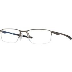 Oakley OX3218 06 Pewter