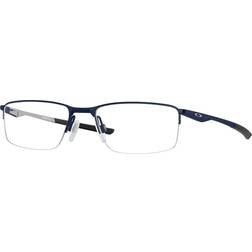 Oakley OX3218