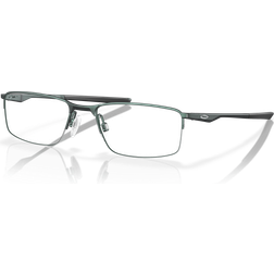 Oakley OX3218