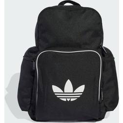 adidas Originals Unisex Adicolor Backpack