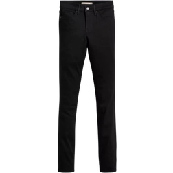 Levi's Women's 311 Shaping Skinny Jeans - Lapis Maui Views/Black