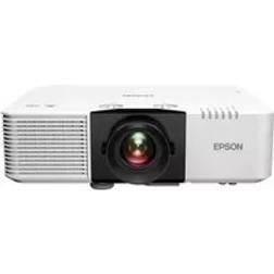 Epson EB-L690U Standard Throw Projector 6500 ANSI Lumens