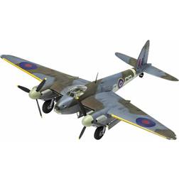 Tamiya Mosquito B Mk Iv 1:72