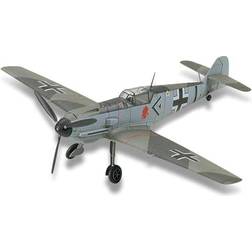 Tamiya Messerschmitt BF1 09E-3 1:72