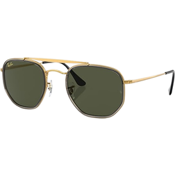 Ray-Ban Marshal II RB3648M 923931