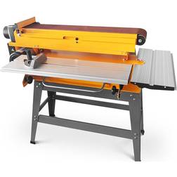 MSW MSW-TDA-2300Q 1100 W Tilting Arm