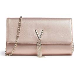 Valentino Bags Divina Crossbody Bag - Oro Rosa