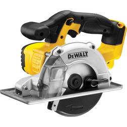 Dewalt DCS373NT