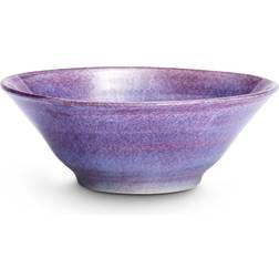 Mateus Basic Violet Bowl 19cm