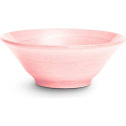 Mateus Basic Light Pink Bowl 19cm