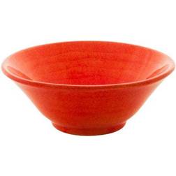 Mateus Basic Orange Bowl 19cm