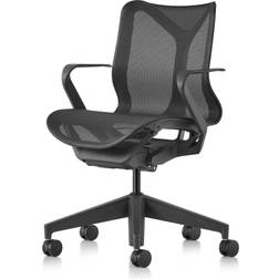 Herman Miller Cosm Low Back Office Chair 101.6cm