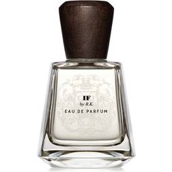 Frapin IF Eau de Parfum 100 ml 100ml